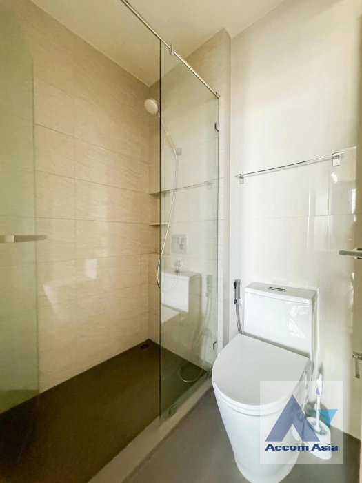 5  2 br Condominium for rent and sale in Sukhumvit ,Bangkok BTS Ekkamai at Maru Ekkamai 2 AA43734