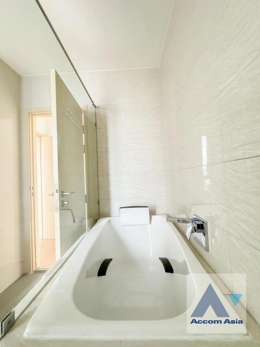 6  2 br Condominium for rent and sale in Sukhumvit ,Bangkok BTS Ekkamai at Maru Ekkamai 2 AA43734