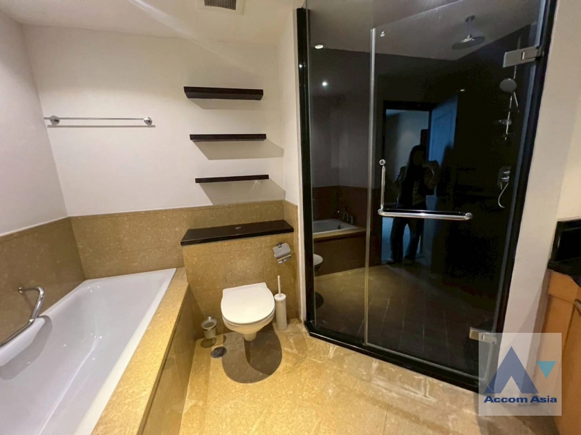 8  2 br Condominium for rent and sale in Sathorn ,Bangkok BTS Chong Nonsi at Sky Villas Sathorn AA43743