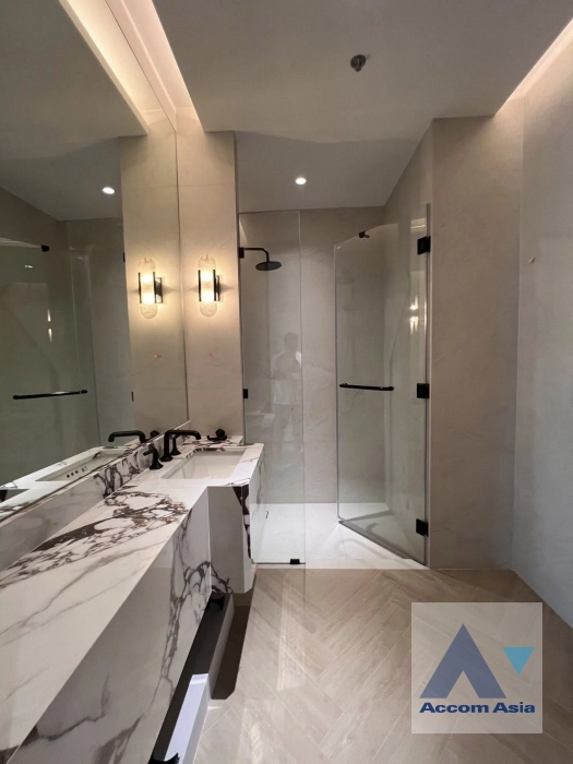 7  2 br Condominium For Rent in Sathorn ,Bangkok BRT Thanon Chan at The Lofts Yennakart AA43755