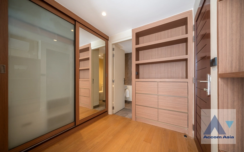 15  2 br Condominium for rent and sale in Sukhumvit ,Bangkok BTS Thong Lo at The Alcove 49 AA43758