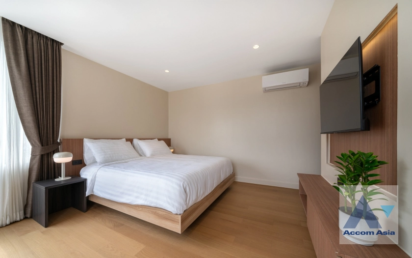 14  2 br Condominium for rent and sale in Sukhumvit ,Bangkok BTS Thong Lo at The Alcove 49 AA43758