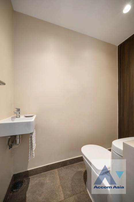 22  2 br Condominium for rent and sale in Sukhumvit ,Bangkok BTS Thong Lo at The Alcove 49 AA43758