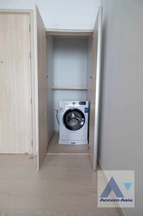 10  2 br Condominium For Rent in Samutprakan ,Samutprakan  at NUE Mega Plus Bangna AA43760