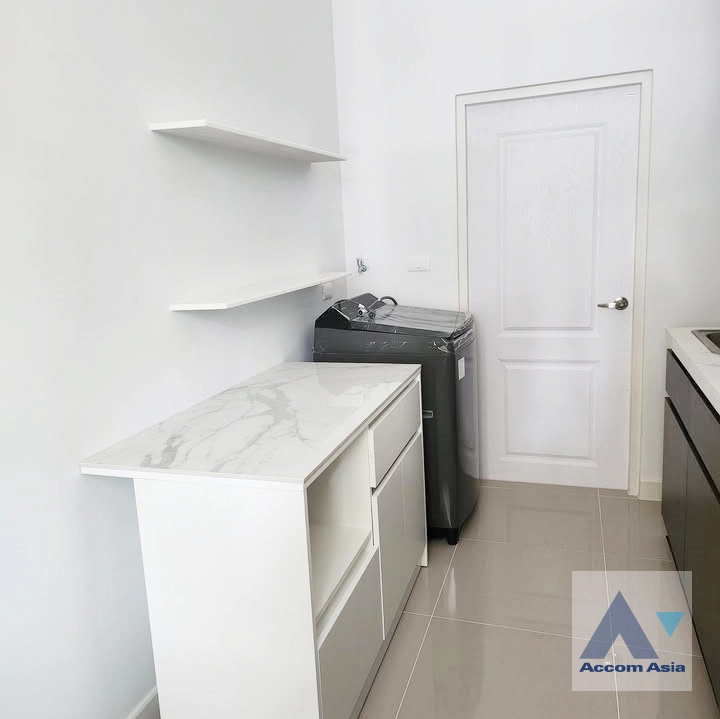 7  3 br House For Rent in Samutprakan ,Samutprakan  at Grande Pleno Sukhumvit - Bangna AA43761