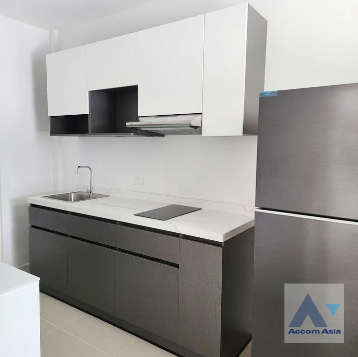 6  3 br House For Rent in Samutprakan ,Samutprakan  at Grande Pleno Sukhumvit - Bangna AA43761