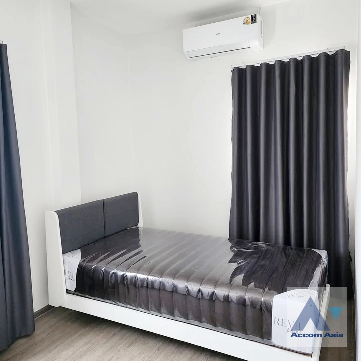 10  3 br House For Rent in Samutprakan ,Samutprakan  at Grande Pleno Sukhumvit - Bangna AA43761