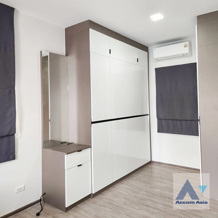 11  3 br House For Rent in Samutprakan ,Samutprakan  at Grande Pleno Sukhumvit - Bangna AA43761