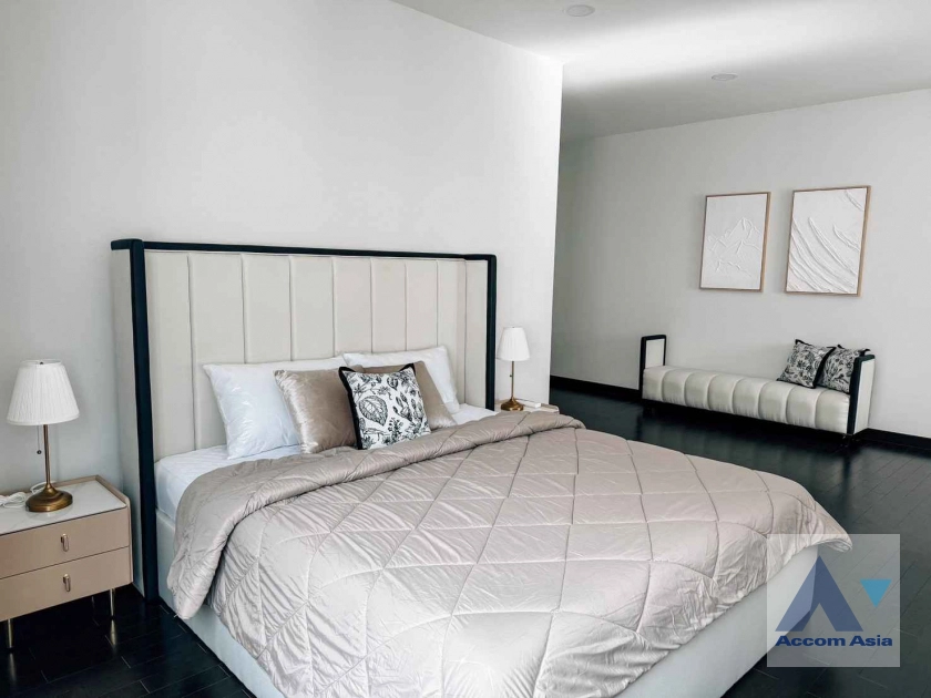 9  5 br House for rent and sale in Samutprakan ,Samutprakan  at The City Bangna 2 AA43763