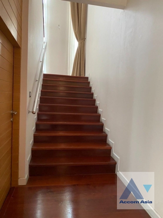 14  7 br House for rent and sale in Bang Na ,Bangkok  at Windmill Park AA43764