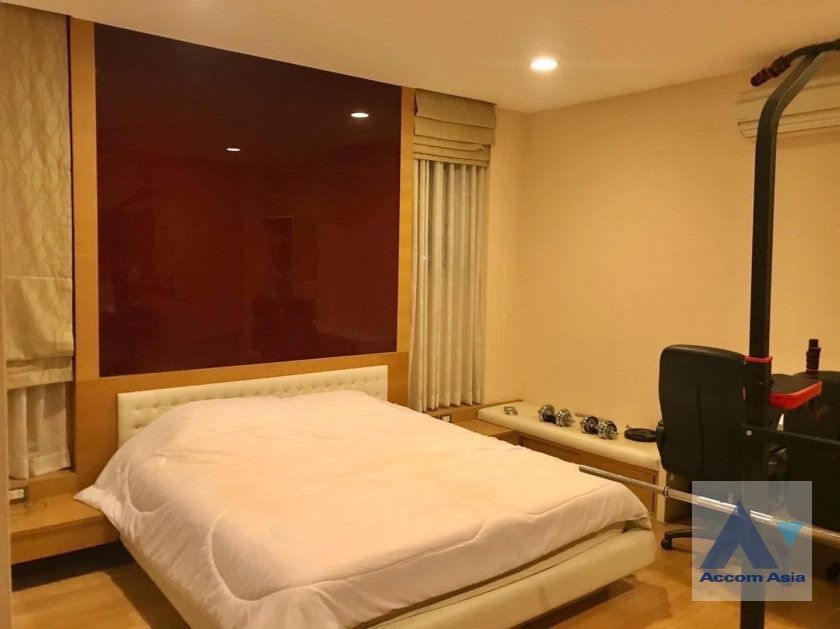 25  7 br House for rent and sale in Bang Na ,Bangkok  at Windmill Park AA43764