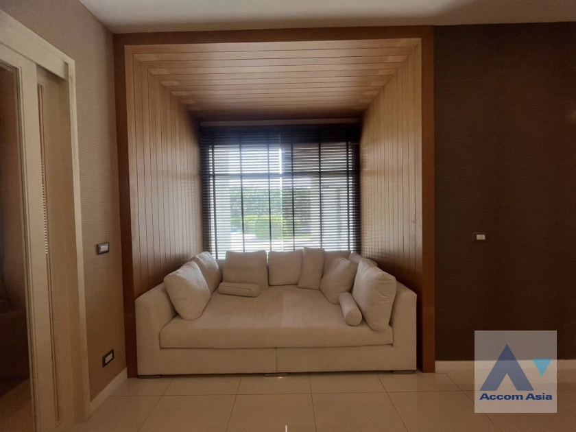 22  7 br House for rent and sale in Bang Na ,Bangkok  at Windmill Park AA43764