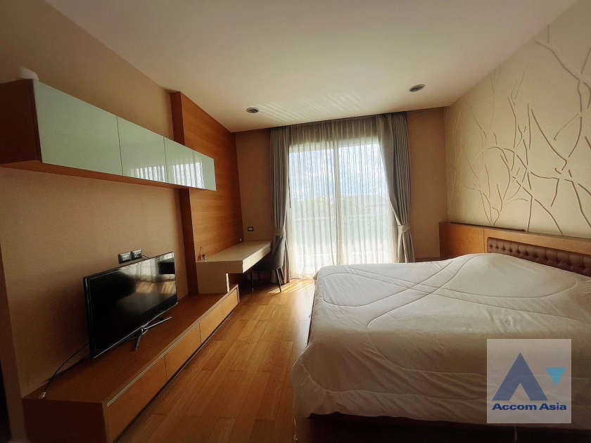 18  7 br House for rent and sale in Bang Na ,Bangkok  at Windmill Park AA43764