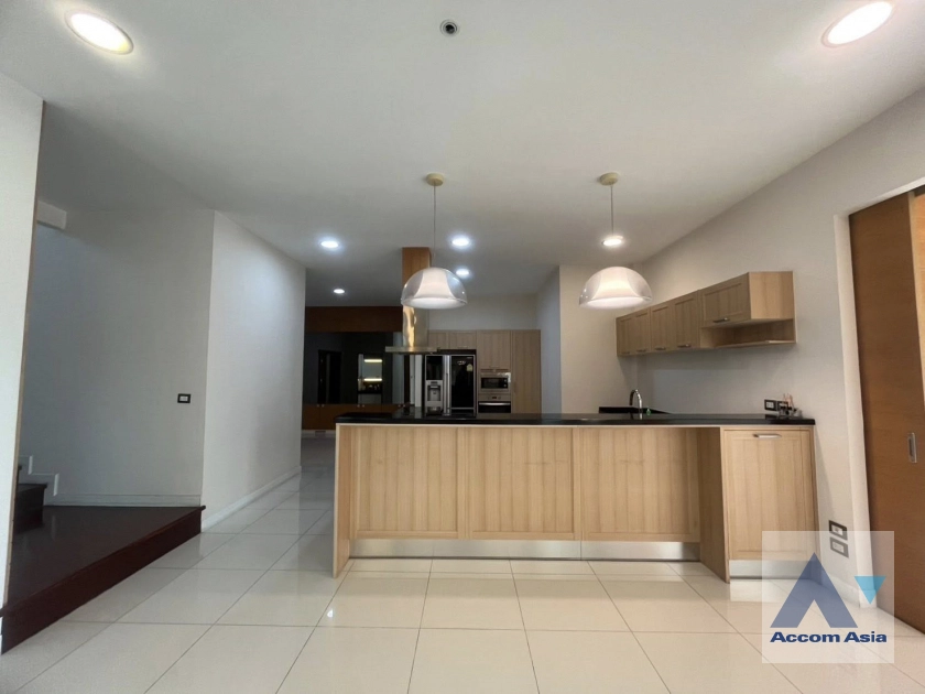 11  7 br House for rent and sale in Bang Na ,Bangkok  at Windmill Park AA43764