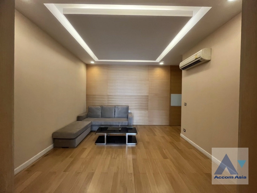 17  7 br House for rent and sale in Bang Na ,Bangkok  at Windmill Park AA43764