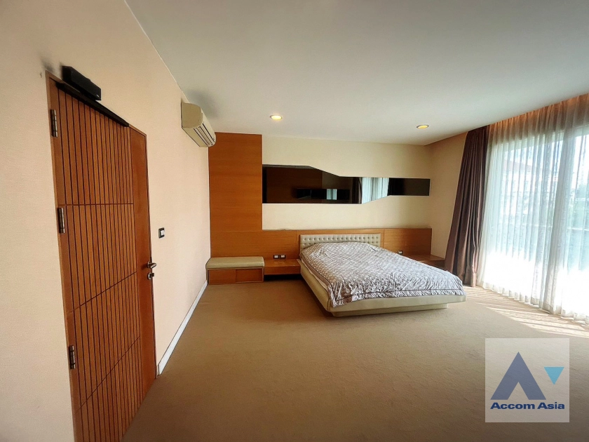 23  7 br House for rent and sale in Bang Na ,Bangkok  at Windmill Park AA43764