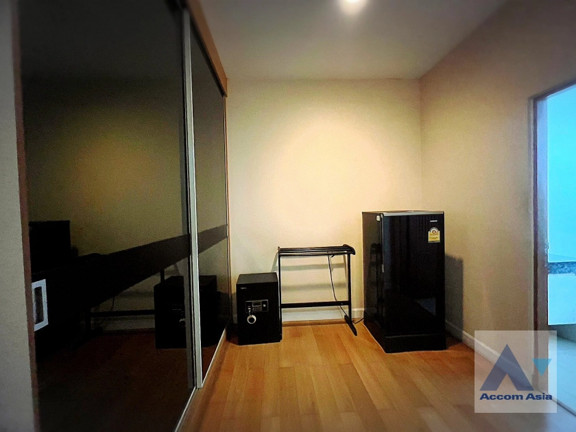 30  7 br House for rent and sale in Bang Na ,Bangkok  at Windmill Park AA43764