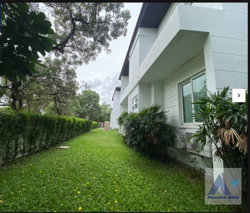 45  7 br House for rent and sale in Bang Na ,Bangkok  at Windmill Park AA43764