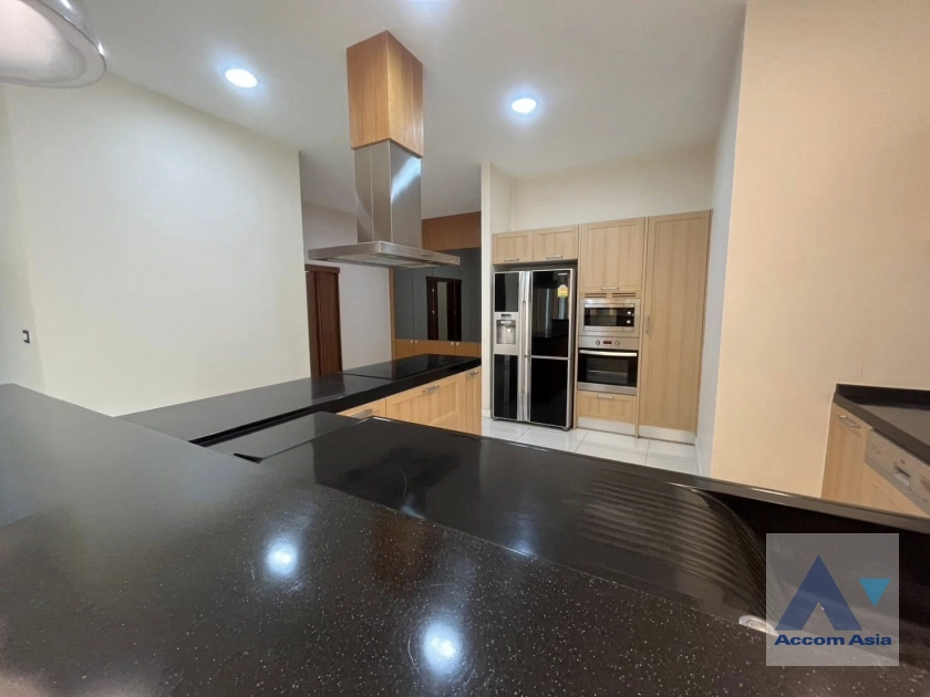 12  7 br House for rent and sale in Bang Na ,Bangkok  at Windmill Park AA43764