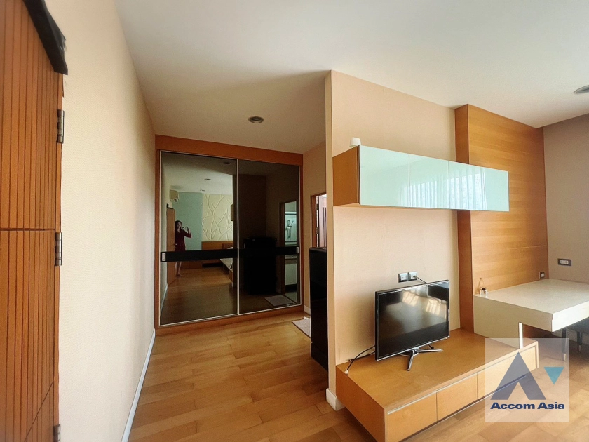 29  7 br House for rent and sale in Bang Na ,Bangkok  at Windmill Park AA43764