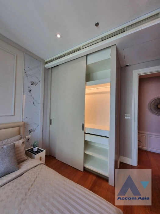 13  2 br Condominium For Rent in Sukhumvit ,Bangkok BTS Phrom Phong at Bright Sukhumvit 24 AA43773