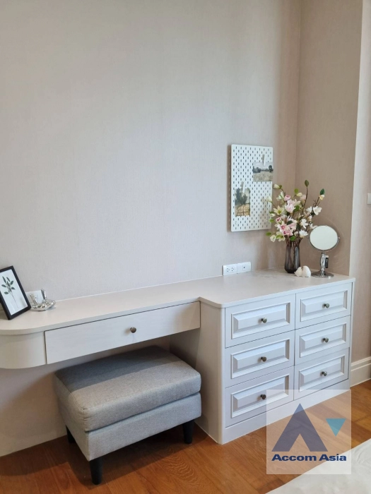 15  2 br Condominium For Rent in Sukhumvit ,Bangkok BTS Phrom Phong at Bright Sukhumvit 24 AA43773