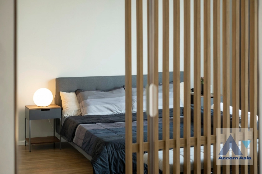 13  3 br Townhouse for rent and sale in Krungthep Kreetha ,Bangkok  at Newly modern style living place AA43777