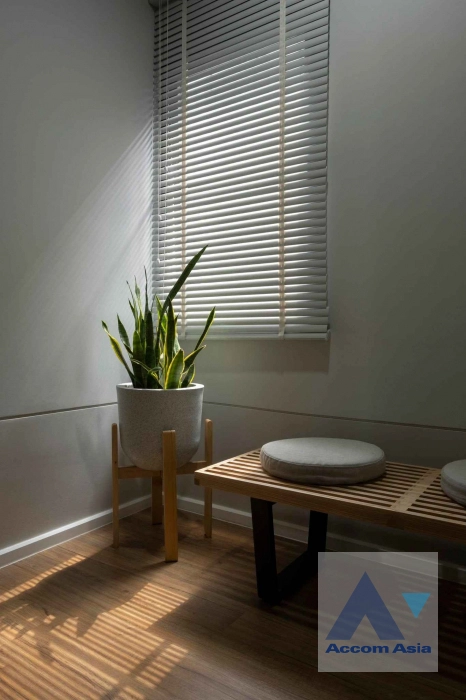 7  3 br Townhouse for rent and sale in Krungthep Kreetha ,Bangkok  at Newly modern style living place AA43777