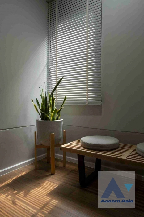 11  3 br Townhouse for rent and sale in Krungthep Kreetha ,Bangkok  at Newly modern style living place AA43777