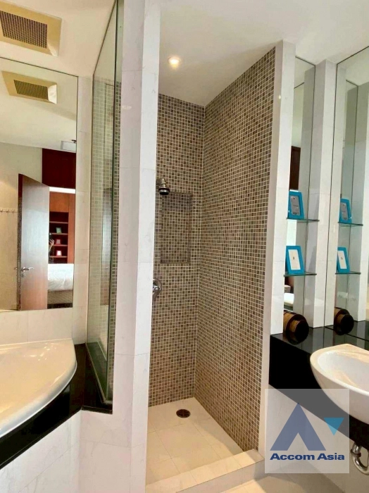 13  3 br Apartment For Rent in Ploenchit ,Bangkok BTS Ploenchit at Elegance and Traditional Luxury AA43780