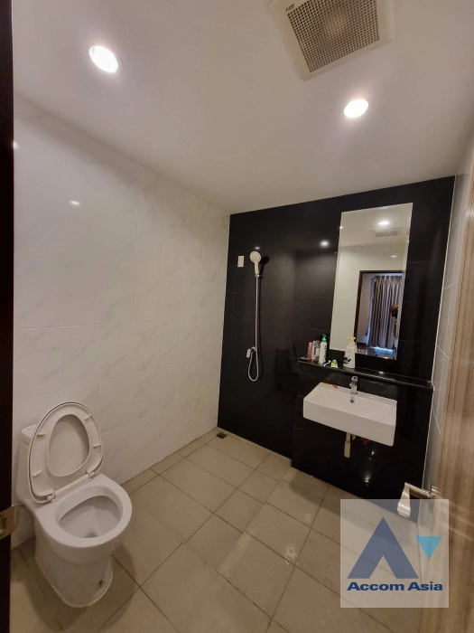 11  3 br Townhouse for rent and sale in Sukhumvit ,Bangkok BTS Udomsuk at Cordiz at Udomsuk AA43781