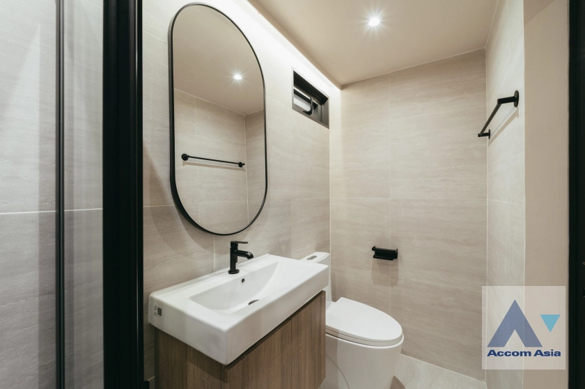 13  5 br Townhouse for rent and sale in Sukhumvit ,Bangkok BTS Phra khanong at Regent 71 AA43782