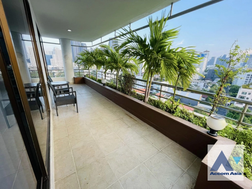 12  2 br Apartment for rent and sale in Sukhumvit ,Bangkok BTS Thong Lo at Greenery Space In Bangkok AA43784