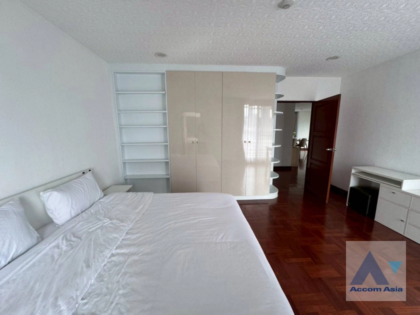17  2 br Apartment for rent and sale in Sukhumvit ,Bangkok BTS Thong Lo at Greenery Space In Bangkok AA43784