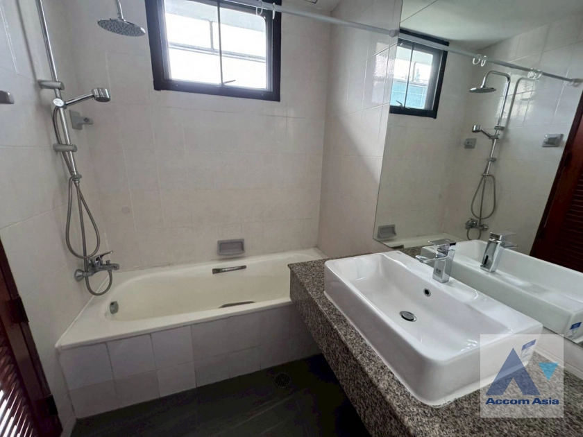 20  2 br Apartment for rent and sale in Sukhumvit ,Bangkok BTS Thong Lo at Greenery Space In Bangkok AA43784