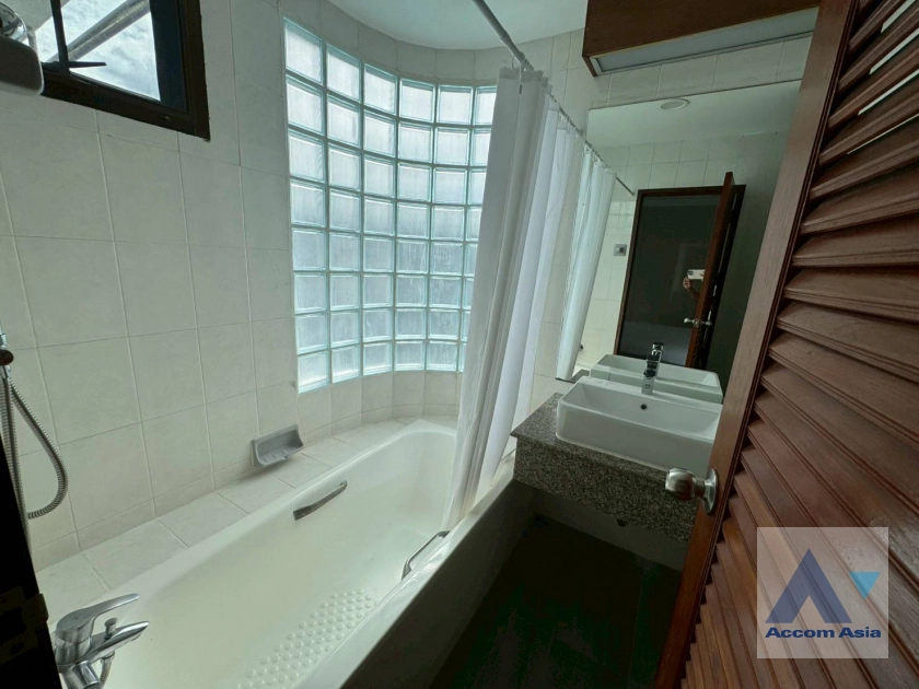 21  2 br Apartment for rent and sale in Sukhumvit ,Bangkok BTS Thong Lo at Greenery Space In Bangkok AA43784