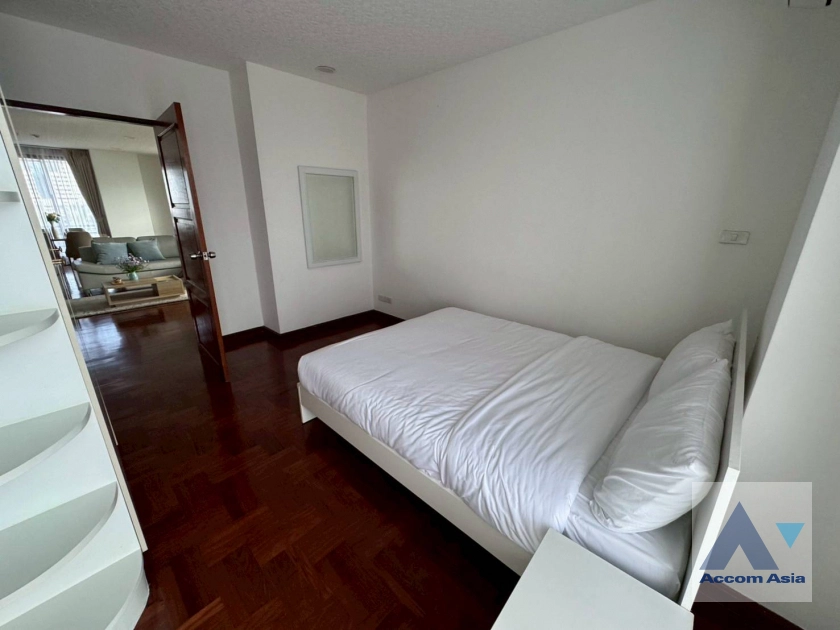 18  2 br Apartment for rent and sale in Sukhumvit ,Bangkok BTS Thong Lo at Greenery Space In Bangkok AA43784