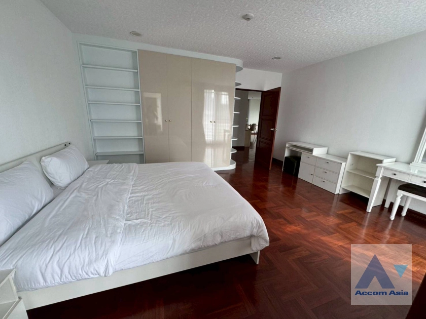 16  2 br Apartment for rent and sale in Sukhumvit ,Bangkok BTS Thong Lo at Greenery Space In Bangkok AA43784