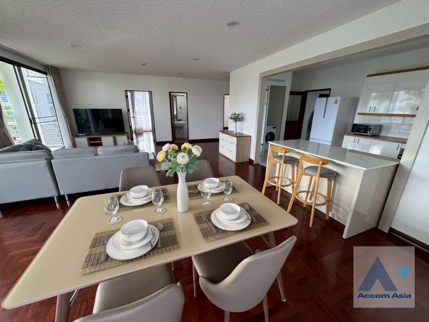 14  2 br Apartment for rent and sale in Sukhumvit ,Bangkok BTS Thong Lo at Greenery Space In Bangkok AA43784