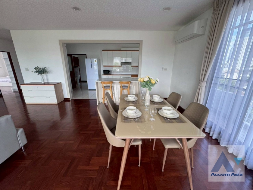 10  2 br Apartment for rent and sale in Sukhumvit ,Bangkok BTS Thong Lo at Greenery Space In Bangkok AA43784