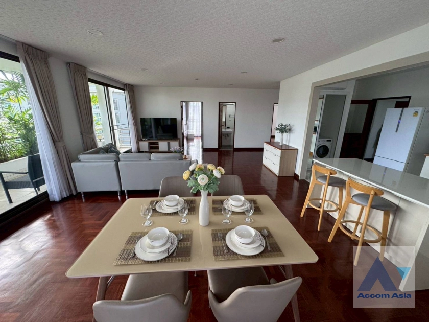 13  2 br Apartment for rent and sale in Sukhumvit ,Bangkok BTS Thong Lo at Greenery Space In Bangkok AA43784