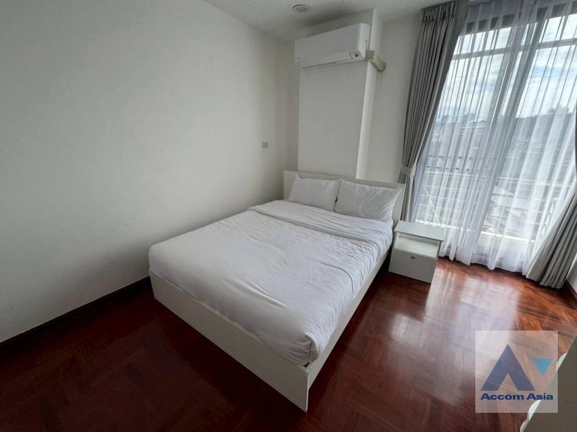 19  2 br Apartment for rent and sale in Sukhumvit ,Bangkok BTS Thong Lo at Greenery Space In Bangkok AA43784