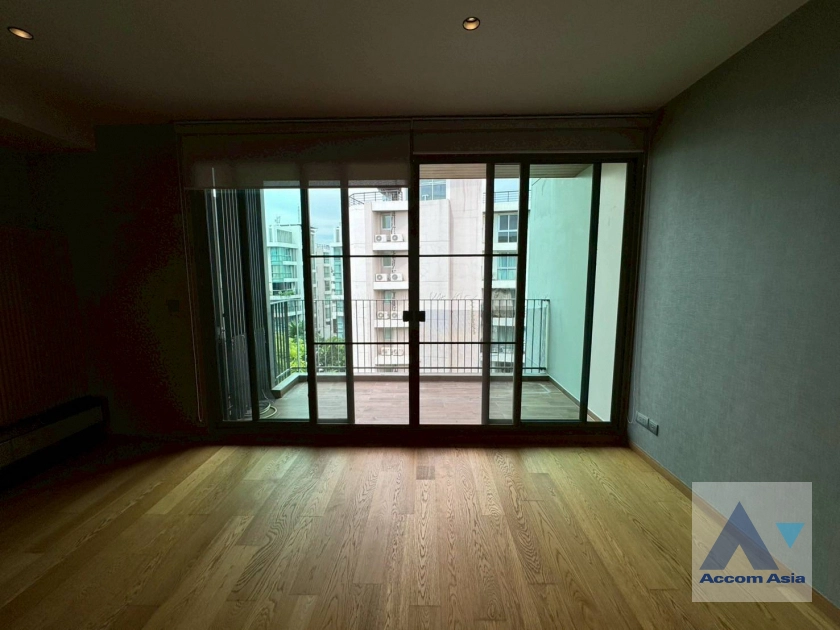 13  2 br Condominium For Rent in Sathorn ,Bangkok MRT Lumphini at Supreme Legend AA43788