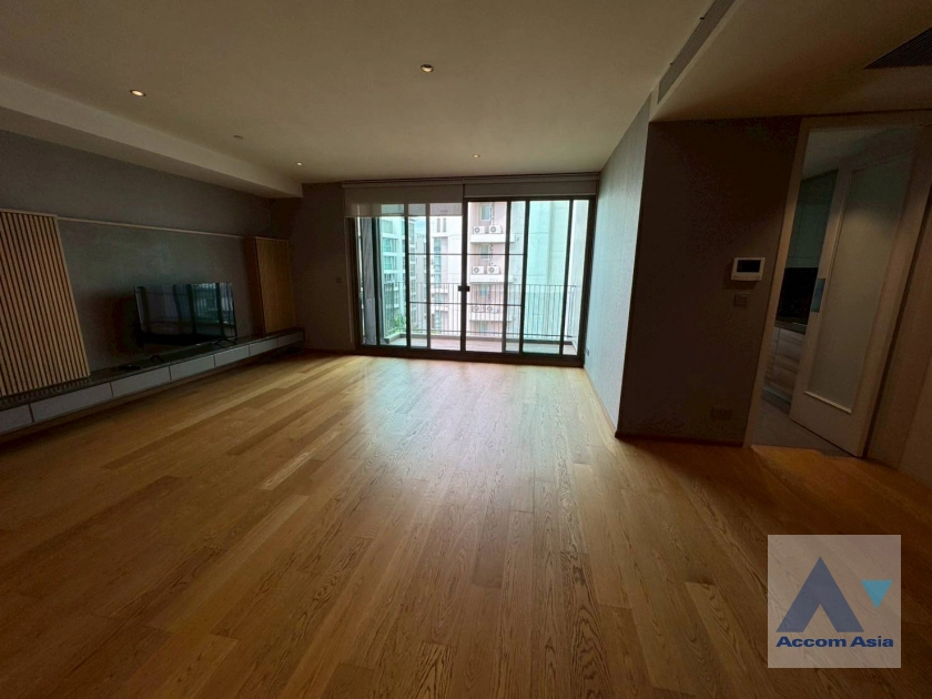 6  2 br Condominium For Rent in Sathorn ,Bangkok MRT Lumphini at Supreme Legend AA43788