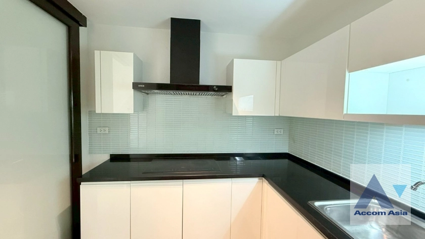 7  2 br Apartment For Rent in Sukhumvit ,Bangkok BTS Thong Lo at Your Living Lifestyle AA43789