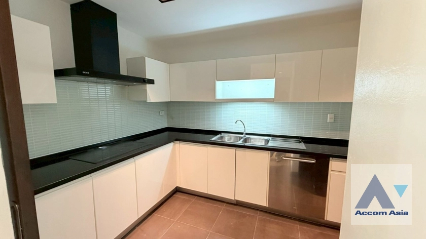 6  2 br Apartment For Rent in Sukhumvit ,Bangkok BTS Thong Lo at Your Living Lifestyle AA43789