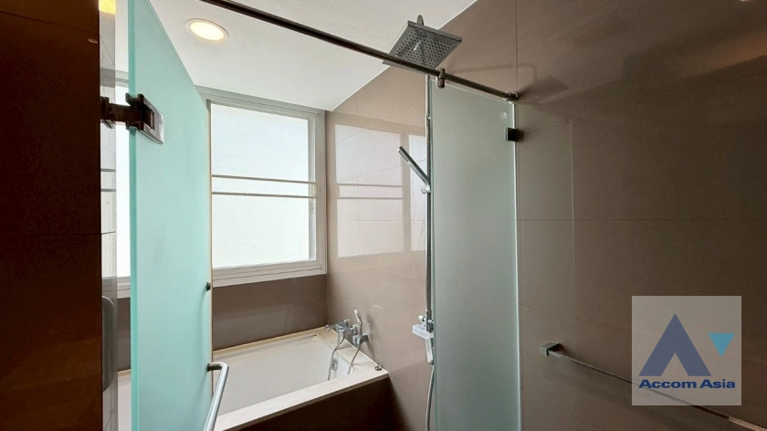 23  2 br Apartment For Rent in Sukhumvit ,Bangkok BTS Thong Lo at Your Living Lifestyle AA43789