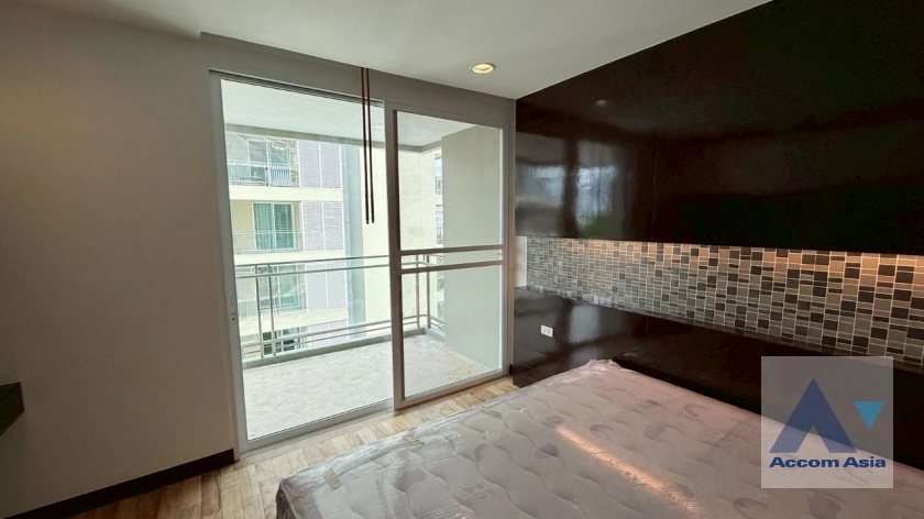 12  2 br Apartment For Rent in Sukhumvit ,Bangkok BTS Thong Lo at Your Living Lifestyle AA43789