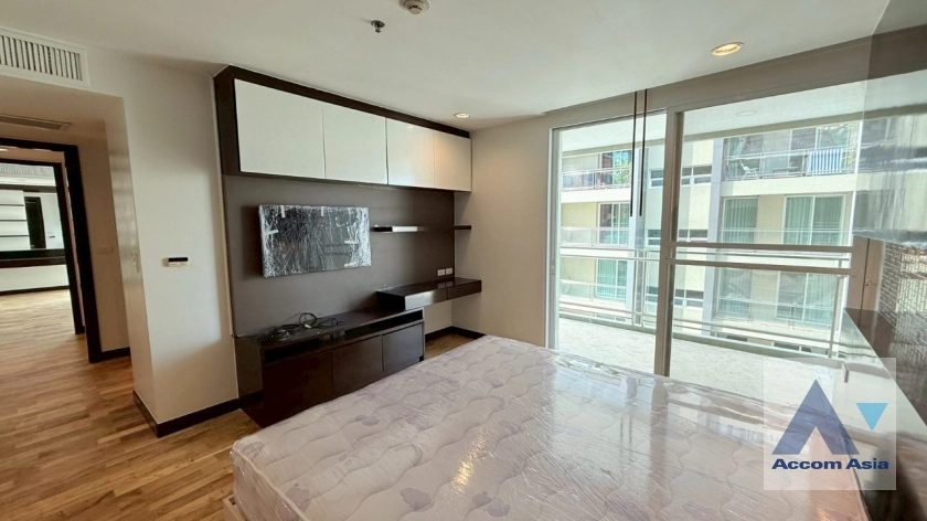 10  2 br Apartment For Rent in Sukhumvit ,Bangkok BTS Thong Lo at Your Living Lifestyle AA43789