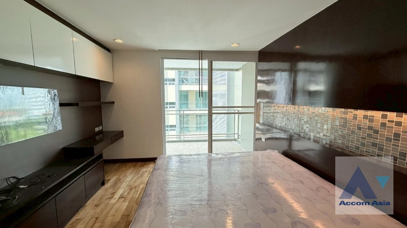 9  2 br Apartment For Rent in Sukhumvit ,Bangkok BTS Thong Lo at Your Living Lifestyle AA43789